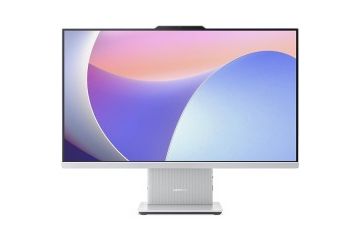 ALL IN ONE Lenovo  Računalnik LENOVO...