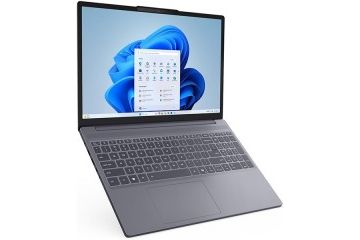 Prenosni računalniki Lenovo  Prenosnik Lenovo...