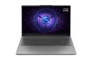 Prenosni računalniki Lenovo  Prenosnik LENOVO...