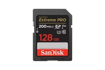 Spominske kartice SanDisk SanDisk Extreme PRO...