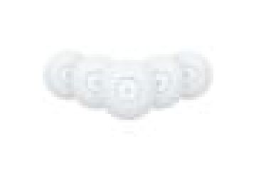 Dostopne točke Ubiquiti  UBIQUITI UniFi U7...