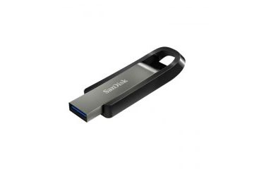 USB spominski mediji SanDisk SanDisk Ultra...