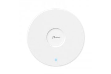 Dostopne točke TP-link  TP-LINK OMADA EAP787...