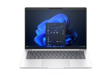 Prenosni računalniki HP  HP EliteBook 8 G1i...