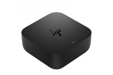 Torbe za prenosnike HP  HP Docking Station G6...