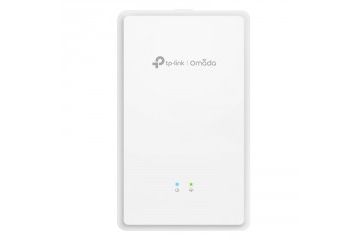 Dostopne točke TP-link  TP-LINK Omada...