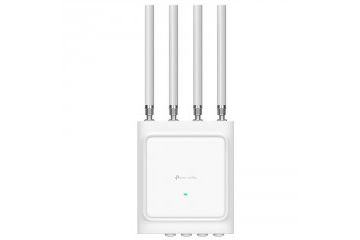 Dostopne točke TP-link  TP-LINK EAP668-Outdoor...