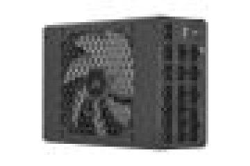 Napajalniki CORSAIR  CORSAIR HXi Series...