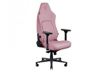 Gaming stoli RAZER  Stol Razer Iskur V2 NewGen,...