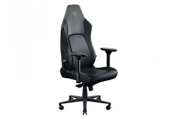 Gaming stoli RAZER  Stol Razer Iskur V2 NewGen,...