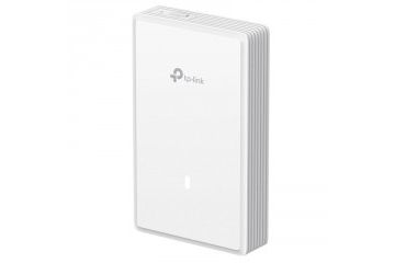 Dostopne točke TP-link  TP-LINK EAP725-Wall...
