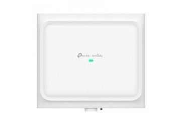 Dostopne točke TP-link  TP-LINK Omada...