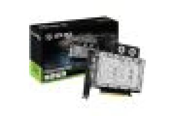 Grafične kartice Inno3D  INNO3D GeForce RTX...