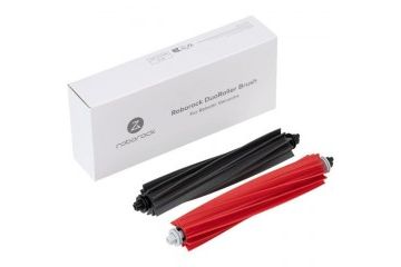 Sesalniki in dodatna oprema Roborock  Roborock...