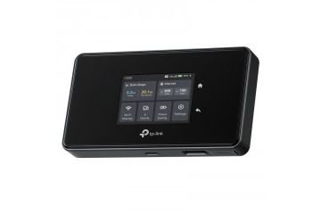 Routerji WiFi TP-link  TP-LINK M8550 5G...