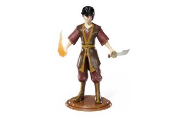 Figure   NOBLE COLLECTION - NICKELODEON -...