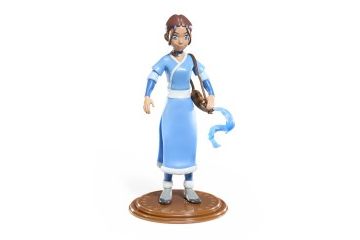 Figure   NOBLE COLLECTION - NICKELODEON -...