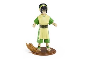 Figure   NOBLE COLLECTION - NICKELODEON -...