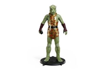 Figure   NOBLE COLLECTION - CBS - BENDYFIGS -...