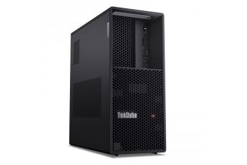 Namizni računalniki Lenovo  LENOVO...