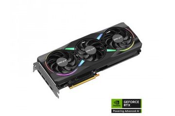 Grafične kartice PNY  Grafična kartica Nvidia...