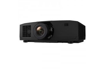 Projektorji SHARP  SHARP XP-V731U-B WUXGA...