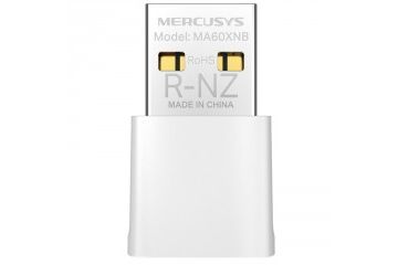 Mrežne kartice WiFi Mercusys  MERCUSYS MA60XNB...