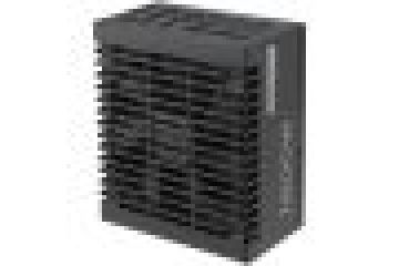 Napajalniki Asus  ASUS Pro WS 1600W Platinum...