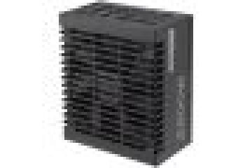 Napajalniki Asus  ASUS Pro WS 2200W Platinum...