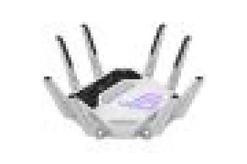 Routerji WiFi Asus  ASUS ROG Rapture...