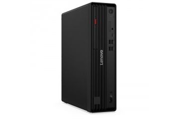 Namizni računalniki Lenovo  LENOVO ThinkCentre...