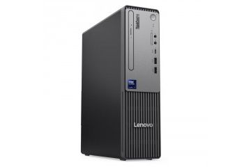 Namizni računalniki Lenovo  LENOVO ThinkCentre...