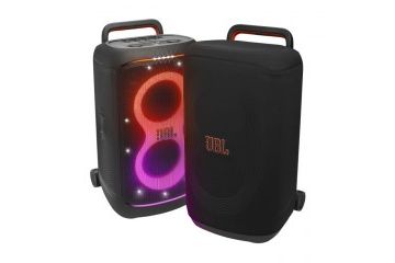  Zvočniki JBL  JBL PartyCover 520 pokrivalo za...