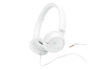  Slušalke JBL  JBL Tune 530 žične naglavne...