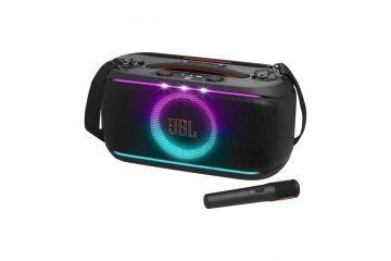  Zvočniki JBL  JBL Partybox On-The-Go 2...