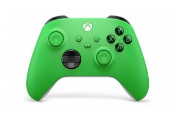 Gamepadi Microsoft  MICROSOFT XBOX BREZŽIČNI...