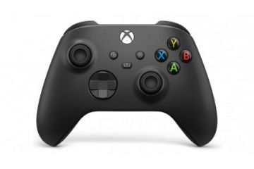 Gamepadi Microsoft  MICROSOFT XBOX BREZŽIČNI...
