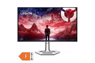 LCD monitorji Lenovo  LENOVO Legion Pro 27Q-10...