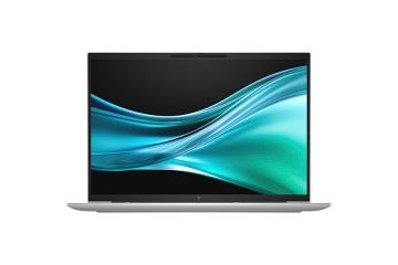 Prenosni računalniki HP  Prenosnik HP...