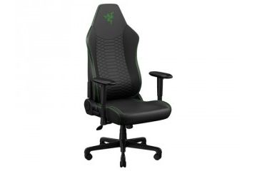 Gaming stoli RAZER  Stol Razer Iskur V2 X...