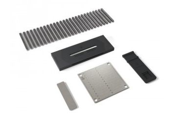 oprema Stamp Seed  Stamp Seed Basic komplet za...