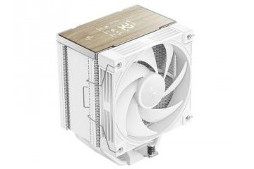 PC Ohišja DEEPCOOL  Hladilnik za procesor...