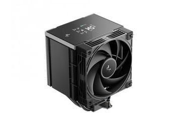 PC Ohišja DEEPCOOL  Hladilnik za procesor...