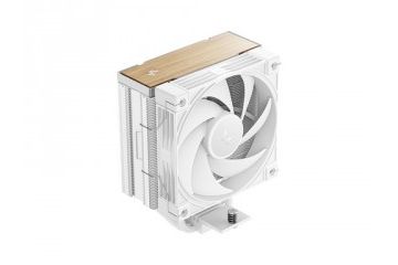 PC Ohišja DEEPCOOL  Hladilnik za procesor...