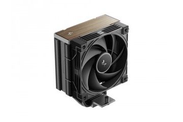 PC Ohišja DEEPCOOL  Hladilnik za procesor...