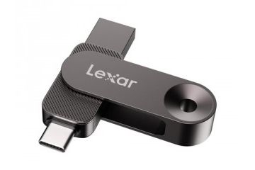  USB spominski mediji LEXAR  USB ključek Lexar...