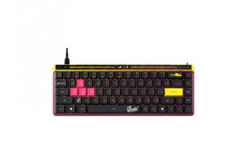 Tipkovnice Asus  Tipkovnica ASUS ROG Falchion...