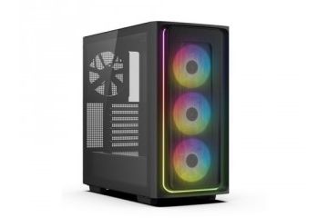 PC Ohišja DEEPCOOL  Računalniško ohišje...