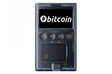 oprema OneKey  OneKey Classic 1S Pure BTC Only,...