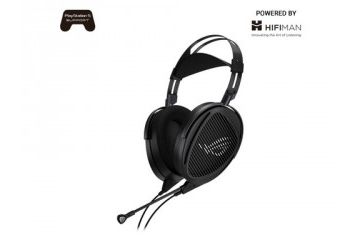  Slušalke Asus  Slušalke ASUS ROG Kithara,...